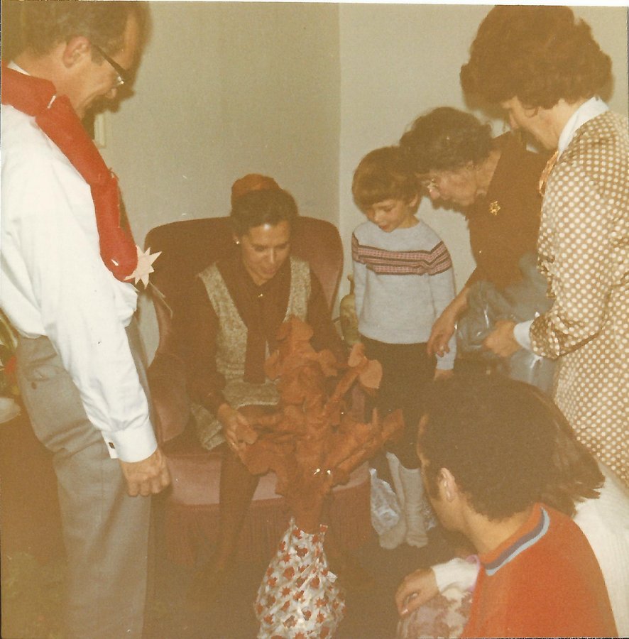 1970_Sinterklaas_De bruine beuk.jpg